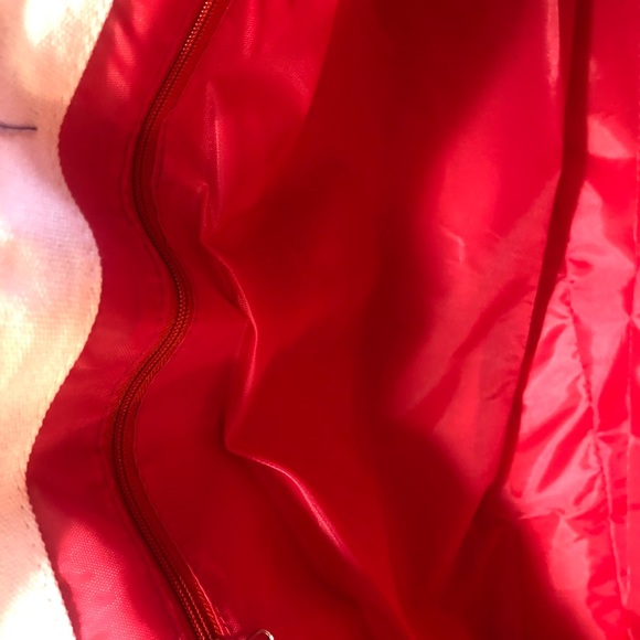 NEW Travel Weekender Bag - Picture 9 of 9